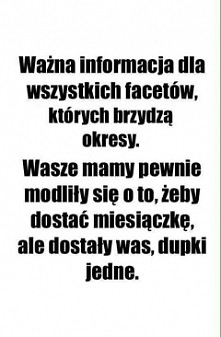 nio wlasnie XD :D