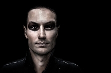 Z mojego ostatniego wpisu na blogu. Dialogi o duchach zwyczajnych i innych.