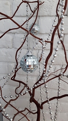 Uwielbiam taki styl,
czyli:...