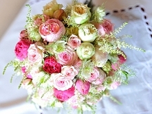 wedding flowers