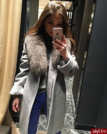 inspiration od Bellarosaa z 6 grudnia - najlepsze stylizacje i ciuszki