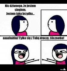 Hehehe. Ach te dowcipy :D