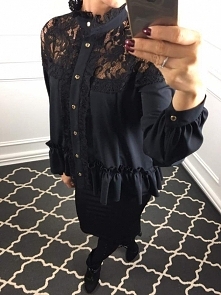 Elegancka koszula
Link po kliknięciu w zdjęcie