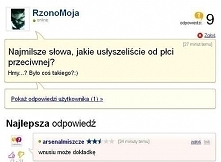 ***