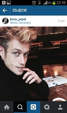 Creme de la creme <3