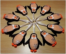 FB: Pracownia Małego Rękodzieła