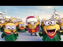 Wesołych Świąt i Szczęśliwe...