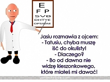 kieszonkowe