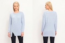 Swetry w cenie do 50 zł ? TAK!

Kliknij w zdjęcie i zobacz wszystkie :)