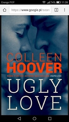 Dopiero zaczęłam ale zapowi...