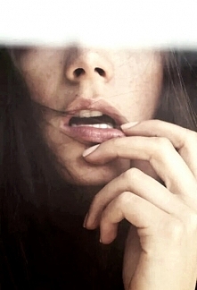 Wielu ludzi nie potrafi żyć...