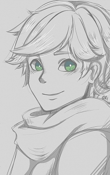 Adrien