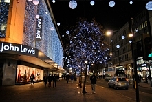 Tanio na najpiękniejszy jarmark świąteczny w najdroższym mieście w Europie!