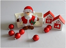 FB: Pracownia Małego Rękodzieła