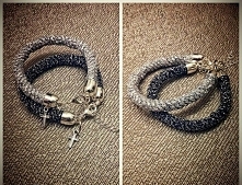 coś na sylwestra :)