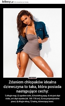 Czy mają rację? :)