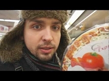 Co mówią: BLOGERZY