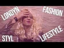 Co mówią: BLOGERKI