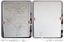 idealny projekt diy na Świę...