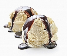 Domowe lody