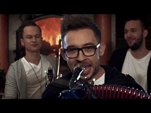 Enej - Skrzypi Wóz (Official video)