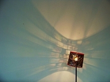 diy *_*