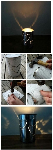 diy *_*
