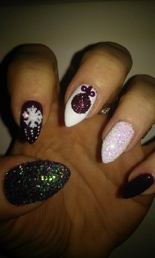 W tym tygodniu Śnieżynkowo-...