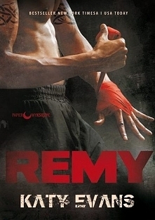 Remy.