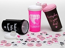 Doskonałe na trening! :)