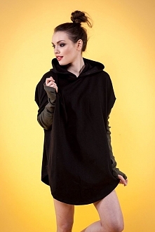 Wiele osób pyta o nasze dwu...