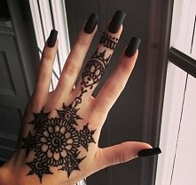 Jak wam się podoba styl tum...