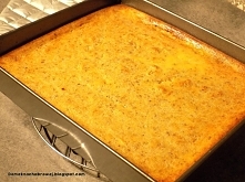 Kartoflak, czyli przepis na...