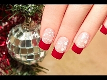 Christmas Nail Art Compilation