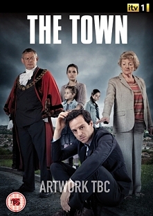 The Town (2012)

Z powodu r...