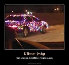 Świąteczny klimat- nowy post na moim blogu

alestriaa.blogspot.com