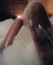 ✪✪✪