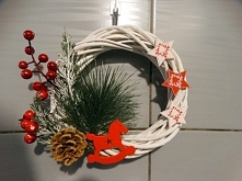 Moje pomysły na niedrogie i...