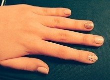 pierwsze samodzielne hybrydy 