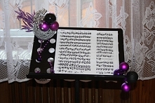 boże narodzenie, diy, stroik, aranżacja, wnętrza