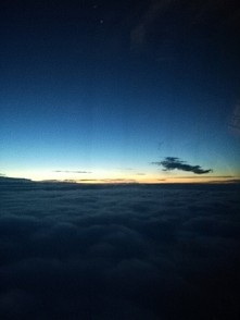 hej ! potrzebuję Waszej pom...