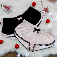 Szukasz prezentu dla ukochanej ? a może przyjaciółki ? U nas z rabatem EXTRA10 raat 1- % na wszystkie piżmaki !

ivon-sklep.pl
@ivonsklep