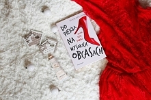 lukaszmakeup.pl nowy post a w nim zniżka dla Was !