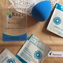 Poniedziałek wcale nie taki straszny dzisiaj 