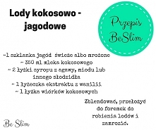 Po wiecej kliknij w obrazek!