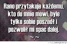 :)  tak to prawda :D