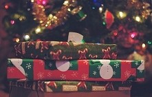 17 pomysłów na prezenty świąteczne ♥ klik w zdj ♥