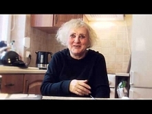 162 Baśka Blog: Wigilia za free - YouTube