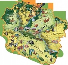 Wszyscy menadżerowie projektów z województwa kujawsko - pomorskiego.