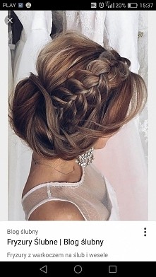 a z jakiej dlugosci minimal...